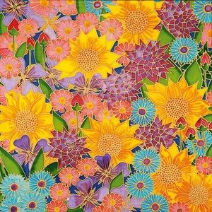 Meet your Posher, Sydney